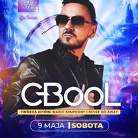 Electronic Dance Mission